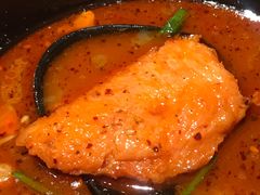 -云味馆过桥米线(皇庭广场店)