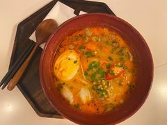 -GOGO Plate(成都太古里店)