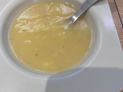 -豪客来牛排(文化路店)