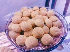 -DEMO黛慕蛋糕(中泰店)
