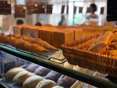 -仙峰天然面包(迎宾路店)