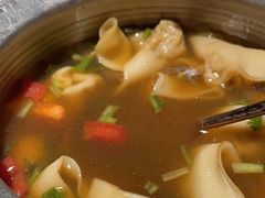 -巴扎屋大盘鸡·新疆菜(汇嘉时代店)
