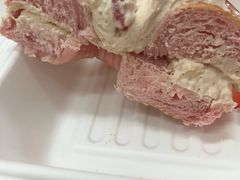 -红星前进面包牛奶公司(五道口购物中心店)
