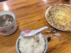 -姐妹炖罐店(桂香街总店)