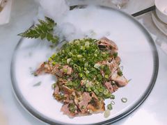 -翠湖湾海鲜音乐餐厅