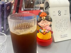 -Gee Coffee Roasters(万象城店)