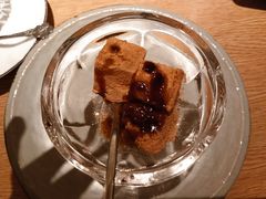 -阿吾罗·月咏精致日料(港汇恒隆广场店)