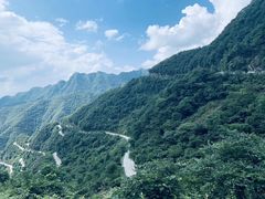-海港城