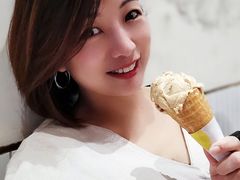 -Luneurs(幸福里店)