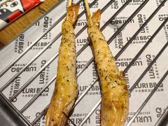 -馋嘴猫北京食堂·烤鸭·宵夜(亚运村店)