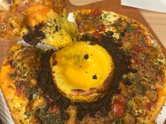 -达美乐比萨(大冲店)