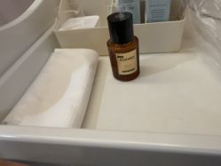 -澳玛·星光医疗美容