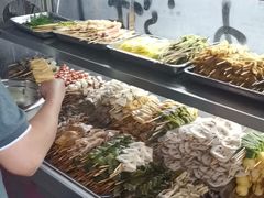 -胖子好盐水鸭(总店)