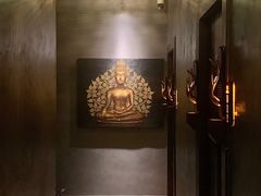 -菩泰·泰式草本按摩SPA(武汉新天地南馆店)