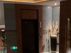 -浅深Cheersum(曹杨店)