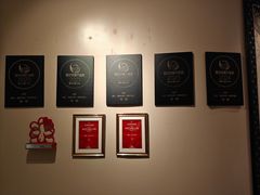 -漾亚·雍雅合鲜(桐梓林店)