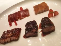 -炳胜公馆(珠江新城店)