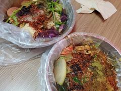 -陈记麻辣烫(浦口道店)