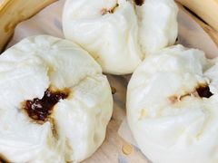 叉烧包-悦湖公馆