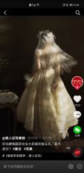 -Mregina 美人纪摄影(样片研发中心)
