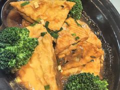 -广州塔筷子荟餐厅(汇礼轩商场店)