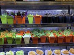 -舒友海鲜姿造(白鹭洲店)