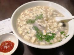 -黄三怪(银座和谐广场店)