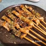鹤山这家铁板烧店让我一口入魂[+1][+1][+1]