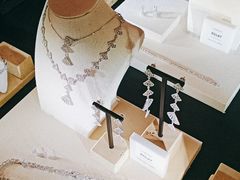 -APM Monaco(朝阳大悦城店)