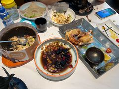 -西元里(射阳吾悦广场店)