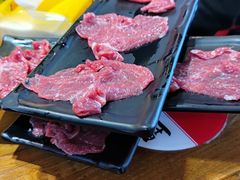 -皇牛鲜生·牛爱牛鲜牛肉自选火锅(晋吉北路店)