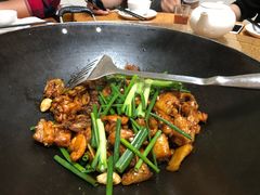 -池记大牌档(广纸店)