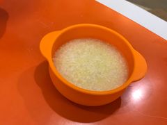 -蓝旗亲子游泳(范湖万达广场店)