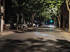 -水产西街炸串(水产西街店)
