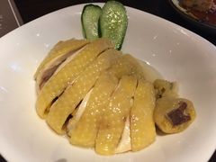 -度小月(百老汇美食街店)