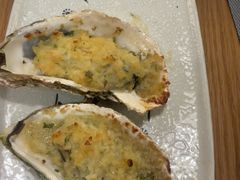 -菊上日式料理(蚌埠银泰店)