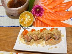 -赤稻·日式料理(禅城店)