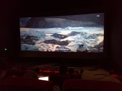 -万象影城(深圳布吉万象汇IMAX店)