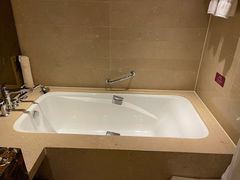 -北京朝阳悠唐皇冠假日酒店