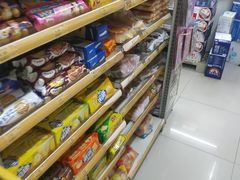 -良友金伴(颛溪七村店)