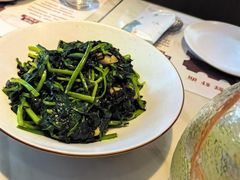 -子霖南山鲜虾面(南山总店)