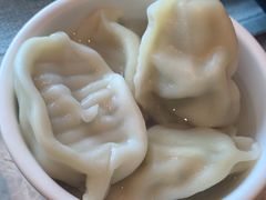 -威海蓝海御华大饭店·蓝钻美食自助百汇