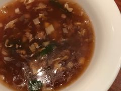 -老头儿油爆虾(星光一期店)