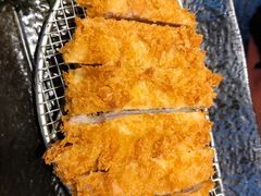 腰内猪排-胜博殿日式炸猪排(西红门店)