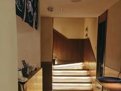 -故乡屋日本料理(八一广场店)