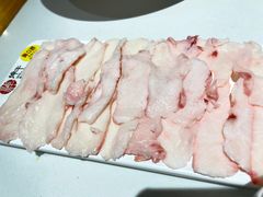 -焯牛潮汕牛肉火锅(云峰街创始店)