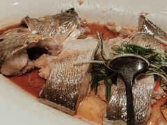 -上海小南国(正大店)