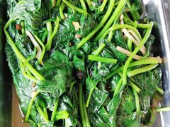 -龙上水现炒生料(柳沙店)