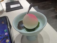 -惠丰堂饭庄·烤鸭·京味菜(民族大学店)