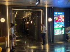 -唐宫足道·SPA·住宿24H会所(木渎店)